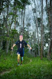 BIB: 
                            <button type="button" onclick="openModal(21829337)" class="btn btn-primary btn-sm float-right btn-popup" data-toggle="modal" data-target=".modal-high-quality">
                        <i class="fas fa-shopping-cart"></i> Add to Cart
                    </button>
                                            <button type="button" onclick="isThisMe(21829337, true)" class="btn btn-success btn-sm float-right btn-popup btn-isme hidden" data-toggle="tooltip" data-placement="bottom" title="นี่คือรูปของคุณใช่ไหม คลิกที่นี่เพื่อเอาเข้าอัลบั้ม">
                        <i class="fas fa-plus"></i> Add to album
                    </button>
                    <button type="button" onclick="isThisMe(21829337, false)" class="btn btn-warning btn-sm float-right btn-popup btn-isnotme hidden">
                        <i class="fas fa-ban"></i> Remove from album
                    </button>