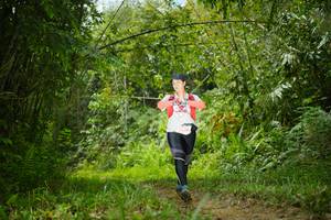 BIB: 
                            <button type="button" onclick="openModal(21827959)" class="btn btn-primary btn-sm float-right btn-popup" data-toggle="modal" data-target=".modal-high-quality">
                        <i class="fas fa-shopping-cart"></i> Add to Cart
                    </button>
                                            <button type="button" onclick="isThisMe(21827959, true)" class="btn btn-success btn-sm float-right btn-popup btn-isme hidden" data-toggle="tooltip" data-placement="bottom" title="นี่คือรูปของคุณใช่ไหม คลิกที่นี่เพื่อเอาเข้าอัลบั้ม">
                        <i class="fas fa-plus"></i> Add to album
                    </button>
                    <button type="button" onclick="isThisMe(21827959, false)" class="btn btn-warning btn-sm float-right btn-popup btn-isnotme hidden">
                        <i class="fas fa-ban"></i> Remove from album
                    </button>