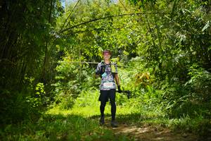 BIB: 5367
                            <button type="button" onclick="openModal(21828264)" class="btn btn-primary btn-sm float-right btn-popup" data-toggle="modal" data-target=".modal-high-quality">
                        <i class="fas fa-shopping-cart"></i> Add to Cart
                    </button>
                                            <button type="button" onclick="isThisMe(21828264, true)" class="btn btn-success btn-sm float-right btn-popup btn-isme hidden" data-toggle="tooltip" data-placement="bottom" title="นี่คือรูปของคุณใช่ไหม คลิกที่นี่เพื่อเอาเข้าอัลบั้ม">
                        <i class="fas fa-plus"></i> Add to album
                    </button>
                    <button type="button" onclick="isThisMe(21828264, false)" class="btn btn-warning btn-sm float-right btn-popup btn-isnotme hidden">
                        <i class="fas fa-ban"></i> Remove from album
                    </button>