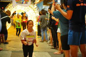 BIB: 50645
                            <button type="button" onclick="openModal(21829972)" class="btn btn-primary btn-sm float-right btn-popup" data-toggle="modal" data-target=".modal-high-quality">
                        <i class="fas fa-shopping-cart"></i> Add to Cart
                    </button>
                                            <button type="button" onclick="isThisMe(21829972, true)" class="btn btn-success btn-sm float-right btn-popup btn-isme hidden" data-toggle="tooltip" data-placement="bottom" title="นี่คือรูปของคุณใช่ไหม คลิกที่นี่เพื่อเอาเข้าอัลบั้ม">
                        <i class="fas fa-plus"></i> Add to album
                    </button>
                    <button type="button" onclick="isThisMe(21829972, false)" class="btn btn-warning btn-sm float-right btn-popup btn-isnotme hidden">
                        <i class="fas fa-ban"></i> Remove from album
                    </button>