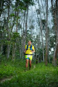 BIB: 3218
                            <button type="button" onclick="openModal(21829314)" class="btn btn-primary btn-sm float-right btn-popup" data-toggle="modal" data-target=".modal-high-quality">
                        <i class="fas fa-shopping-cart"></i> Add to Cart
                    </button>
                                            <button type="button" onclick="isThisMe(21829314, true)" class="btn btn-success btn-sm float-right btn-popup btn-isme hidden" data-toggle="tooltip" data-placement="bottom" title="นี่คือรูปของคุณใช่ไหม คลิกที่นี่เพื่อเอาเข้าอัลบั้ม">
                        <i class="fas fa-plus"></i> Add to album
                    </button>
                    <button type="button" onclick="isThisMe(21829314, false)" class="btn btn-warning btn-sm float-right btn-popup btn-isnotme hidden">
                        <i class="fas fa-ban"></i> Remove from album
                    </button>