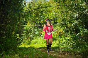 BIB: 32012
                            <button type="button" onclick="openModal(21828144)" class="btn btn-primary btn-sm float-right btn-popup" data-toggle="modal" data-target=".modal-high-quality">
                        <i class="fas fa-shopping-cart"></i> Add to Cart
                    </button>
                                            <button type="button" onclick="isThisMe(21828144, true)" class="btn btn-success btn-sm float-right btn-popup btn-isme hidden" data-toggle="tooltip" data-placement="bottom" title="นี่คือรูปของคุณใช่ไหม คลิกที่นี่เพื่อเอาเข้าอัลบั้ม">
                        <i class="fas fa-plus"></i> Add to album
                    </button>
                    <button type="button" onclick="isThisMe(21828144, false)" class="btn btn-warning btn-sm float-right btn-popup btn-isnotme hidden">
                        <i class="fas fa-ban"></i> Remove from album
                    </button>