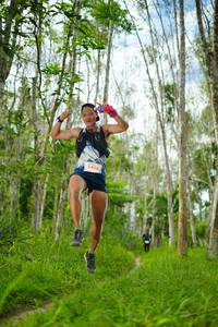 BIB: 5450
                            <button type="button" onclick="openModal(21828523)" class="btn btn-primary btn-sm float-right btn-popup" data-toggle="modal" data-target=".modal-high-quality">
                        <i class="fas fa-shopping-cart"></i> Add to Cart
                    </button>
                                            <button type="button" onclick="isThisMe(21828523, true)" class="btn btn-success btn-sm float-right btn-popup btn-isme hidden" data-toggle="tooltip" data-placement="bottom" title="นี่คือรูปของคุณใช่ไหม คลิกที่นี่เพื่อเอาเข้าอัลบั้ม">
                        <i class="fas fa-plus"></i> Add to album
                    </button>
                    <button type="button" onclick="isThisMe(21828523, false)" class="btn btn-warning btn-sm float-right btn-popup btn-isnotme hidden">
                        <i class="fas fa-ban"></i> Remove from album
                    </button>