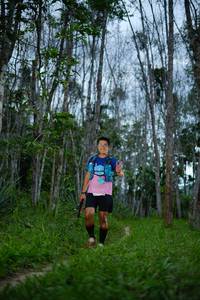 BIB: 
                            <button type="button" onclick="openModal(21829638)" class="btn btn-primary btn-sm float-right btn-popup" data-toggle="modal" data-target=".modal-high-quality">
                        <i class="fas fa-shopping-cart"></i> Add to Cart
                    </button>
                                            <button type="button" onclick="isThisMe(21829638, true)" class="btn btn-success btn-sm float-right btn-popup btn-isme hidden" data-toggle="tooltip" data-placement="bottom" title="นี่คือรูปของคุณใช่ไหม คลิกที่นี่เพื่อเอาเข้าอัลบั้ม">
                        <i class="fas fa-plus"></i> Add to album
                    </button>
                    <button type="button" onclick="isThisMe(21829638, false)" class="btn btn-warning btn-sm float-right btn-popup btn-isnotme hidden">
                        <i class="fas fa-ban"></i> Remove from album
                    </button>