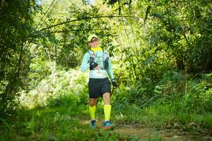 BIB: 9895
                            <button type="button" onclick="openModal(21826547)" class="btn btn-primary btn-sm float-right btn-popup" data-toggle="modal" data-target=".modal-high-quality">
                        <i class="fas fa-shopping-cart"></i> Add to Cart
                    </button>
                                            <button type="button" onclick="isThisMe(21826547, true)" class="btn btn-success btn-sm float-right btn-popup btn-isme hidden" data-toggle="tooltip" data-placement="bottom" title="นี่คือรูปของคุณใช่ไหม คลิกที่นี่เพื่อเอาเข้าอัลบั้ม">
                        <i class="fas fa-plus"></i> Add to album
                    </button>
                    <button type="button" onclick="isThisMe(21826547, false)" class="btn btn-warning btn-sm float-right btn-popup btn-isnotme hidden">
                        <i class="fas fa-ban"></i> Remove from album
                    </button>