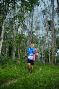 BIB: 4493
                            <button type="button" onclick="openModal(21828943)" class="btn btn-primary btn-sm float-right btn-popup" data-toggle="modal" data-target=".modal-high-quality">
                        <i class="fas fa-shopping-cart"></i> Add to Cart
                    </button>
                                            <button type="button" onclick="isThisMe(21828943, true)" class="btn btn-success btn-sm float-right btn-popup btn-isme hidden" data-toggle="tooltip" data-placement="bottom" title="นี่คือรูปของคุณใช่ไหม คลิกที่นี่เพื่อเอาเข้าอัลบั้ม">
                        <i class="fas fa-plus"></i> Add to album
                    </button>
                    <button type="button" onclick="isThisMe(21828943, false)" class="btn btn-warning btn-sm float-right btn-popup btn-isnotme hidden">
                        <i class="fas fa-ban"></i> Remove from album
                    </button>