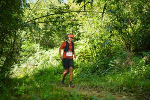 BIB: 5016, 248
                            <button type="button" onclick="openModal(21825003)" class="btn btn-primary btn-sm float-right btn-popup" data-toggle="modal" data-target=".modal-high-quality">
                        <i class="fas fa-shopping-cart"></i> Add to Cart
                    </button>
                                            <button type="button" onclick="isThisMe(21825003, true)" class="btn btn-success btn-sm float-right btn-popup btn-isme hidden" data-toggle="tooltip" data-placement="bottom" title="นี่คือรูปของคุณใช่ไหม คลิกที่นี่เพื่อเอาเข้าอัลบั้ม">
                        <i class="fas fa-plus"></i> Add to album
                    </button>
                    <button type="button" onclick="isThisMe(21825003, false)" class="btn btn-warning btn-sm float-right btn-popup btn-isnotme hidden">
                        <i class="fas fa-ban"></i> Remove from album
                    </button>