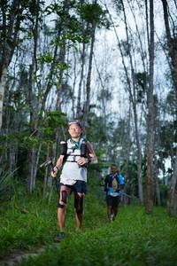 BIB: 
                            <button type="button" onclick="openModal(21829706)" class="btn btn-primary btn-sm float-right btn-popup" data-toggle="modal" data-target=".modal-high-quality">
                        <i class="fas fa-shopping-cart"></i> Add to Cart
                    </button>
                                            <button type="button" onclick="isThisMe(21829706, true)" class="btn btn-success btn-sm float-right btn-popup btn-isme hidden" data-toggle="tooltip" data-placement="bottom" title="นี่คือรูปของคุณใช่ไหม คลิกที่นี่เพื่อเอาเข้าอัลบั้ม">
                        <i class="fas fa-plus"></i> Add to album
                    </button>
                    <button type="button" onclick="isThisMe(21829706, false)" class="btn btn-warning btn-sm float-right btn-popup btn-isnotme hidden">
                        <i class="fas fa-ban"></i> Remove from album
                    </button>