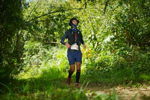 BIB: 344
                            <button type="button" onclick="openModal(21825476)" class="btn btn-primary btn-sm float-right btn-popup" data-toggle="modal" data-target=".modal-high-quality">
                        <i class="fas fa-shopping-cart"></i> Add to Cart
                    </button>
                                            <button type="button" onclick="isThisMe(21825476, true)" class="btn btn-success btn-sm float-right btn-popup btn-isme hidden" data-toggle="tooltip" data-placement="bottom" title="นี่คือรูปของคุณใช่ไหม คลิกที่นี่เพื่อเอาเข้าอัลบั้ม">
                        <i class="fas fa-plus"></i> Add to album
                    </button>
                    <button type="button" onclick="isThisMe(21825476, false)" class="btn btn-warning btn-sm float-right btn-popup btn-isnotme hidden">
                        <i class="fas fa-ban"></i> Remove from album
                    </button>