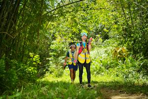 BIB: 
                            <button type="button" onclick="openModal(21828311)" class="btn btn-primary btn-sm float-right btn-popup" data-toggle="modal" data-target=".modal-high-quality">
                        <i class="fas fa-shopping-cart"></i> Add to Cart
                    </button>
                                            <button type="button" onclick="isThisMe(21828311, true)" class="btn btn-success btn-sm float-right btn-popup btn-isme hidden" data-toggle="tooltip" data-placement="bottom" title="นี่คือรูปของคุณใช่ไหม คลิกที่นี่เพื่อเอาเข้าอัลบั้ม">
                        <i class="fas fa-plus"></i> Add to album
                    </button>
                    <button type="button" onclick="isThisMe(21828311, false)" class="btn btn-warning btn-sm float-right btn-popup btn-isnotme hidden">
                        <i class="fas fa-ban"></i> Remove from album
                    </button>