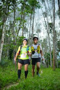 BIB: 
                            <button type="button" onclick="openModal(21828793)" class="btn btn-primary btn-sm float-right btn-popup" data-toggle="modal" data-target=".modal-high-quality">
                        <i class="fas fa-shopping-cart"></i> Add to Cart
                    </button>
                                            <button type="button" onclick="isThisMe(21828793, true)" class="btn btn-success btn-sm float-right btn-popup btn-isme hidden" data-toggle="tooltip" data-placement="bottom" title="นี่คือรูปของคุณใช่ไหม คลิกที่นี่เพื่อเอาเข้าอัลบั้ม">
                        <i class="fas fa-plus"></i> Add to album
                    </button>
                    <button type="button" onclick="isThisMe(21828793, false)" class="btn btn-warning btn-sm float-right btn-popup btn-isnotme hidden">
                        <i class="fas fa-ban"></i> Remove from album
                    </button>