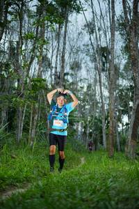 BIB: 406
                            <button type="button" onclick="openModal(21829354)" class="btn btn-primary btn-sm float-right btn-popup" data-toggle="modal" data-target=".modal-high-quality">
                        <i class="fas fa-shopping-cart"></i> Add to Cart
                    </button>
                                            <button type="button" onclick="isThisMe(21829354, true)" class="btn btn-success btn-sm float-right btn-popup btn-isme hidden" data-toggle="tooltip" data-placement="bottom" title="นี่คือรูปของคุณใช่ไหม คลิกที่นี่เพื่อเอาเข้าอัลบั้ม">
                        <i class="fas fa-plus"></i> Add to album
                    </button>
                    <button type="button" onclick="isThisMe(21829354, false)" class="btn btn-warning btn-sm float-right btn-popup btn-isnotme hidden">
                        <i class="fas fa-ban"></i> Remove from album
                    </button>