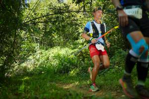 BIB: 
                            <button type="button" onclick="openModal(21826378)" class="btn btn-primary btn-sm float-right btn-popup" data-toggle="modal" data-target=".modal-high-quality">
                        <i class="fas fa-shopping-cart"></i> Add to Cart
                    </button>
                                            <button type="button" onclick="isThisMe(21826378, true)" class="btn btn-success btn-sm float-right btn-popup btn-isme hidden" data-toggle="tooltip" data-placement="bottom" title="นี่คือรูปของคุณใช่ไหม คลิกที่นี่เพื่อเอาเข้าอัลบั้ม">
                        <i class="fas fa-plus"></i> Add to album
                    </button>
                    <button type="button" onclick="isThisMe(21826378, false)" class="btn btn-warning btn-sm float-right btn-popup btn-isnotme hidden">
                        <i class="fas fa-ban"></i> Remove from album
                    </button>