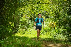 BIB: 
                            <button type="button" onclick="openModal(21828296)" class="btn btn-primary btn-sm float-right btn-popup" data-toggle="modal" data-target=".modal-high-quality">
                        <i class="fas fa-shopping-cart"></i> Add to Cart
                    </button>
                                            <button type="button" onclick="isThisMe(21828296, true)" class="btn btn-success btn-sm float-right btn-popup btn-isme hidden" data-toggle="tooltip" data-placement="bottom" title="นี่คือรูปของคุณใช่ไหม คลิกที่นี่เพื่อเอาเข้าอัลบั้ม">
                        <i class="fas fa-plus"></i> Add to album
                    </button>
                    <button type="button" onclick="isThisMe(21828296, false)" class="btn btn-warning btn-sm float-right btn-popup btn-isnotme hidden">
                        <i class="fas fa-ban"></i> Remove from album
                    </button>