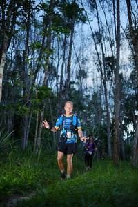 BIB: 
                            <button type="button" onclick="openModal(21829796)" class="btn btn-primary btn-sm float-right btn-popup" data-toggle="modal" data-target=".modal-high-quality">
                        <i class="fas fa-shopping-cart"></i> Add to Cart
                    </button>
                                            <button type="button" onclick="isThisMe(21829796, true)" class="btn btn-success btn-sm float-right btn-popup btn-isme hidden" data-toggle="tooltip" data-placement="bottom" title="นี่คือรูปของคุณใช่ไหม คลิกที่นี่เพื่อเอาเข้าอัลบั้ม">
                        <i class="fas fa-plus"></i> Add to album
                    </button>
                    <button type="button" onclick="isThisMe(21829796, false)" class="btn btn-warning btn-sm float-right btn-popup btn-isnotme hidden">
                        <i class="fas fa-ban"></i> Remove from album
                    </button>