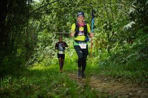 BIB: 5573
                            <button type="button" onclick="openModal(21825525)" class="btn btn-primary btn-sm float-right btn-popup" data-toggle="modal" data-target=".modal-high-quality">
                        <i class="fas fa-shopping-cart"></i> Add to Cart
                    </button>
                                            <button type="button" onclick="isThisMe(21825525, true)" class="btn btn-success btn-sm float-right btn-popup btn-isme hidden" data-toggle="tooltip" data-placement="bottom" title="นี่คือรูปของคุณใช่ไหม คลิกที่นี่เพื่อเอาเข้าอัลบั้ม">
                        <i class="fas fa-plus"></i> Add to album
                    </button>
                    <button type="button" onclick="isThisMe(21825525, false)" class="btn btn-warning btn-sm float-right btn-popup btn-isnotme hidden">
                        <i class="fas fa-ban"></i> Remove from album
                    </button>