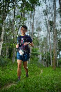 BIB: 
                            <button type="button" onclick="openModal(21828929)" class="btn btn-primary btn-sm float-right btn-popup" data-toggle="modal" data-target=".modal-high-quality">
                        <i class="fas fa-shopping-cart"></i> Add to Cart
                    </button>
                                            <button type="button" onclick="isThisMe(21828929, true)" class="btn btn-success btn-sm float-right btn-popup btn-isme hidden" data-toggle="tooltip" data-placement="bottom" title="นี่คือรูปของคุณใช่ไหม คลิกที่นี่เพื่อเอาเข้าอัลบั้ม">
                        <i class="fas fa-plus"></i> Add to album
                    </button>
                    <button type="button" onclick="isThisMe(21828929, false)" class="btn btn-warning btn-sm float-right btn-popup btn-isnotme hidden">
                        <i class="fas fa-ban"></i> Remove from album
                    </button>