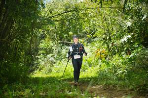 BIB: 
                            <button type="button" onclick="openModal(21825891)" class="btn btn-primary btn-sm float-right btn-popup" data-toggle="modal" data-target=".modal-high-quality">
                        <i class="fas fa-shopping-cart"></i> Add to Cart
                    </button>
                                            <button type="button" onclick="isThisMe(21825891, true)" class="btn btn-success btn-sm float-right btn-popup btn-isme hidden" data-toggle="tooltip" data-placement="bottom" title="นี่คือรูปของคุณใช่ไหม คลิกที่นี่เพื่อเอาเข้าอัลบั้ม">
                        <i class="fas fa-plus"></i> Add to album
                    </button>
                    <button type="button" onclick="isThisMe(21825891, false)" class="btn btn-warning btn-sm float-right btn-popup btn-isnotme hidden">
                        <i class="fas fa-ban"></i> Remove from album
                    </button>