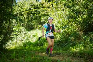 BIB: 4043
                            <button type="button" onclick="openModal(21825120)" class="btn btn-primary btn-sm float-right btn-popup" data-toggle="modal" data-target=".modal-high-quality">
                        <i class="fas fa-shopping-cart"></i> Add to Cart
                    </button>
                                            <button type="button" onclick="isThisMe(21825120, true)" class="btn btn-success btn-sm float-right btn-popup btn-isme hidden" data-toggle="tooltip" data-placement="bottom" title="นี่คือรูปของคุณใช่ไหม คลิกที่นี่เพื่อเอาเข้าอัลบั้ม">
                        <i class="fas fa-plus"></i> Add to album
                    </button>
                    <button type="button" onclick="isThisMe(21825120, false)" class="btn btn-warning btn-sm float-right btn-popup btn-isnotme hidden">
                        <i class="fas fa-ban"></i> Remove from album
                    </button>