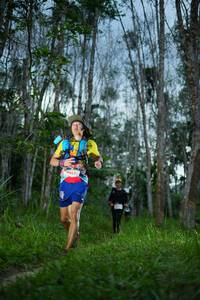 BIB: 
                            <button type="button" onclick="openModal(21829110)" class="btn btn-primary btn-sm float-right btn-popup" data-toggle="modal" data-target=".modal-high-quality">
                        <i class="fas fa-shopping-cart"></i> Add to Cart
                    </button>
                                            <button type="button" onclick="isThisMe(21829110, true)" class="btn btn-success btn-sm float-right btn-popup btn-isme hidden" data-toggle="tooltip" data-placement="bottom" title="นี่คือรูปของคุณใช่ไหม คลิกที่นี่เพื่อเอาเข้าอัลบั้ม">
                        <i class="fas fa-plus"></i> Add to album
                    </button>
                    <button type="button" onclick="isThisMe(21829110, false)" class="btn btn-warning btn-sm float-right btn-popup btn-isnotme hidden">
                        <i class="fas fa-ban"></i> Remove from album
                    </button>