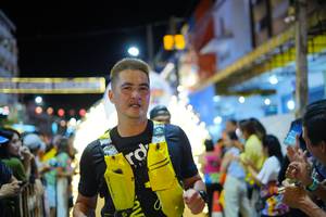 BIB: 
                            <button type="button" onclick="openModal(21830029)" class="btn btn-primary btn-sm float-right btn-popup" data-toggle="modal" data-target=".modal-high-quality">
                        <i class="fas fa-shopping-cart"></i> Add to Cart
                    </button>
                                            <button type="button" onclick="isThisMe(21830029, true)" class="btn btn-success btn-sm float-right btn-popup btn-isme hidden" data-toggle="tooltip" data-placement="bottom" title="นี่คือรูปของคุณใช่ไหม คลิกที่นี่เพื่อเอาเข้าอัลบั้ม">
                        <i class="fas fa-plus"></i> Add to album
                    </button>
                    <button type="button" onclick="isThisMe(21830029, false)" class="btn btn-warning btn-sm float-right btn-popup btn-isnotme hidden">
                        <i class="fas fa-ban"></i> Remove from album
                    </button>