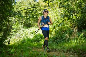 BIB: 024
                            <button type="button" onclick="openModal(21825067)" class="btn btn-primary btn-sm float-right btn-popup" data-toggle="modal" data-target=".modal-high-quality">
                        <i class="fas fa-shopping-cart"></i> Add to Cart
                    </button>
                                            <button type="button" onclick="isThisMe(21825067, true)" class="btn btn-success btn-sm float-right btn-popup btn-isme hidden" data-toggle="tooltip" data-placement="bottom" title="นี่คือรูปของคุณใช่ไหม คลิกที่นี่เพื่อเอาเข้าอัลบั้ม">
                        <i class="fas fa-plus"></i> Add to album
                    </button>
                    <button type="button" onclick="isThisMe(21825067, false)" class="btn btn-warning btn-sm float-right btn-popup btn-isnotme hidden">
                        <i class="fas fa-ban"></i> Remove from album
                    </button>