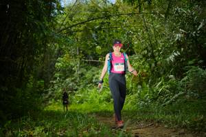 BIB: 5577
                            <button type="button" onclick="openModal(21827814)" class="btn btn-primary btn-sm float-right btn-popup" data-toggle="modal" data-target=".modal-high-quality">
                        <i class="fas fa-shopping-cart"></i> Add to Cart
                    </button>
                                            <button type="button" onclick="isThisMe(21827814, true)" class="btn btn-success btn-sm float-right btn-popup btn-isme hidden" data-toggle="tooltip" data-placement="bottom" title="นี่คือรูปของคุณใช่ไหม คลิกที่นี่เพื่อเอาเข้าอัลบั้ม">
                        <i class="fas fa-plus"></i> Add to album
                    </button>
                    <button type="button" onclick="isThisMe(21827814, false)" class="btn btn-warning btn-sm float-right btn-popup btn-isnotme hidden">
                        <i class="fas fa-ban"></i> Remove from album
                    </button>