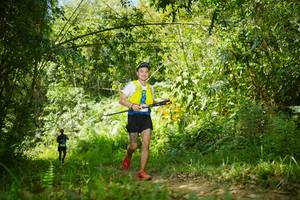 BIB: 
                            <button type="button" onclick="openModal(21825295)" class="btn btn-primary btn-sm float-right btn-popup" data-toggle="modal" data-target=".modal-high-quality">
                        <i class="fas fa-shopping-cart"></i> Add to Cart
                    </button>
                                            <button type="button" onclick="isThisMe(21825295, true)" class="btn btn-success btn-sm float-right btn-popup btn-isme hidden" data-toggle="tooltip" data-placement="bottom" title="นี่คือรูปของคุณใช่ไหม คลิกที่นี่เพื่อเอาเข้าอัลบั้ม">
                        <i class="fas fa-plus"></i> Add to album
                    </button>
                    <button type="button" onclick="isThisMe(21825295, false)" class="btn btn-warning btn-sm float-right btn-popup btn-isnotme hidden">
                        <i class="fas fa-ban"></i> Remove from album
                    </button>