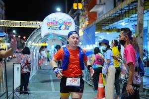 BIB: 5247
                            <button type="button" onclick="openModal(21830409)" class="btn btn-primary btn-sm float-right btn-popup" data-toggle="modal" data-target=".modal-high-quality">
                        <i class="fas fa-shopping-cart"></i> Add to Cart
                    </button>
                                            <button type="button" onclick="isThisMe(21830409, true)" class="btn btn-success btn-sm float-right btn-popup btn-isme hidden" data-toggle="tooltip" data-placement="bottom" title="นี่คือรูปของคุณใช่ไหม คลิกที่นี่เพื่อเอาเข้าอัลบั้ม">
                        <i class="fas fa-plus"></i> Add to album
                    </button>
                    <button type="button" onclick="isThisMe(21830409, false)" class="btn btn-warning btn-sm float-right btn-popup btn-isnotme hidden">
                        <i class="fas fa-ban"></i> Remove from album
                    </button>