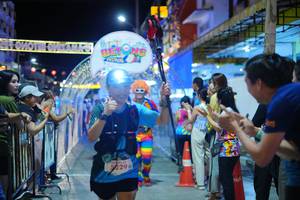 BIB: 5229
                            <button type="button" onclick="openModal(21830054)" class="btn btn-primary btn-sm float-right btn-popup" data-toggle="modal" data-target=".modal-high-quality">
                        <i class="fas fa-shopping-cart"></i> Add to Cart
                    </button>
                                            <button type="button" onclick="isThisMe(21830054, true)" class="btn btn-success btn-sm float-right btn-popup btn-isme hidden" data-toggle="tooltip" data-placement="bottom" title="นี่คือรูปของคุณใช่ไหม คลิกที่นี่เพื่อเอาเข้าอัลบั้ม">
                        <i class="fas fa-plus"></i> Add to album
                    </button>
                    <button type="button" onclick="isThisMe(21830054, false)" class="btn btn-warning btn-sm float-right btn-popup btn-isnotme hidden">
                        <i class="fas fa-ban"></i> Remove from album
                    </button>