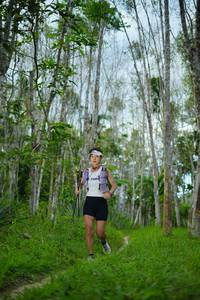 BIB: 
                            <button type="button" onclick="openModal(21828655)" class="btn btn-primary btn-sm float-right btn-popup" data-toggle="modal" data-target=".modal-high-quality">
                        <i class="fas fa-shopping-cart"></i> Add to Cart
                    </button>
                                            <button type="button" onclick="isThisMe(21828655, true)" class="btn btn-success btn-sm float-right btn-popup btn-isme hidden" data-toggle="tooltip" data-placement="bottom" title="นี่คือรูปของคุณใช่ไหม คลิกที่นี่เพื่อเอาเข้าอัลบั้ม">
                        <i class="fas fa-plus"></i> Add to album
                    </button>
                    <button type="button" onclick="isThisMe(21828655, false)" class="btn btn-warning btn-sm float-right btn-popup btn-isnotme hidden">
                        <i class="fas fa-ban"></i> Remove from album
                    </button>