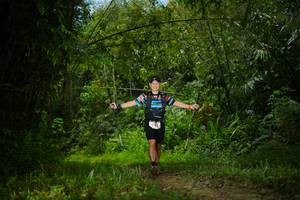 BIB: 
                            <button type="button" onclick="openModal(21828248)" class="btn btn-primary btn-sm float-right btn-popup" data-toggle="modal" data-target=".modal-high-quality">
                        <i class="fas fa-shopping-cart"></i> Add to Cart
                    </button>
                                            <button type="button" onclick="isThisMe(21828248, true)" class="btn btn-success btn-sm float-right btn-popup btn-isme hidden" data-toggle="tooltip" data-placement="bottom" title="นี่คือรูปของคุณใช่ไหม คลิกที่นี่เพื่อเอาเข้าอัลบั้ม">
                        <i class="fas fa-plus"></i> Add to album
                    </button>
                    <button type="button" onclick="isThisMe(21828248, false)" class="btn btn-warning btn-sm float-right btn-popup btn-isnotme hidden">
                        <i class="fas fa-ban"></i> Remove from album
                    </button>