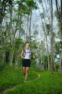 BIB: 
                            <button type="button" onclick="openModal(21828663)" class="btn btn-primary btn-sm float-right btn-popup" data-toggle="modal" data-target=".modal-high-quality">
                        <i class="fas fa-shopping-cart"></i> Add to Cart
                    </button>
                                            <button type="button" onclick="isThisMe(21828663, true)" class="btn btn-success btn-sm float-right btn-popup btn-isme hidden" data-toggle="tooltip" data-placement="bottom" title="นี่คือรูปของคุณใช่ไหม คลิกที่นี่เพื่อเอาเข้าอัลบั้ม">
                        <i class="fas fa-plus"></i> Add to album
                    </button>
                    <button type="button" onclick="isThisMe(21828663, false)" class="btn btn-warning btn-sm float-right btn-popup btn-isnotme hidden">
                        <i class="fas fa-ban"></i> Remove from album
                    </button>