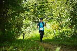 BIB: 
                            <button type="button" onclick="openModal(21825625)" class="btn btn-primary btn-sm float-right btn-popup" data-toggle="modal" data-target=".modal-high-quality">
                        <i class="fas fa-shopping-cart"></i> Add to Cart
                    </button>
                                            <button type="button" onclick="isThisMe(21825625, true)" class="btn btn-success btn-sm float-right btn-popup btn-isme hidden" data-toggle="tooltip" data-placement="bottom" title="นี่คือรูปของคุณใช่ไหม คลิกที่นี่เพื่อเอาเข้าอัลบั้ม">
                        <i class="fas fa-plus"></i> Add to album
                    </button>
                    <button type="button" onclick="isThisMe(21825625, false)" class="btn btn-warning btn-sm float-right btn-popup btn-isnotme hidden">
                        <i class="fas fa-ban"></i> Remove from album
                    </button>