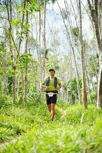 BIB: 
                            <button type="button" onclick="openModal(21828350)" class="btn btn-primary btn-sm float-right btn-popup" data-toggle="modal" data-target=".modal-high-quality">
                        <i class="fas fa-shopping-cart"></i> Add to Cart
                    </button>
                                            <button type="button" onclick="isThisMe(21828350, true)" class="btn btn-success btn-sm float-right btn-popup btn-isme hidden" data-toggle="tooltip" data-placement="bottom" title="นี่คือรูปของคุณใช่ไหม คลิกที่นี่เพื่อเอาเข้าอัลบั้ม">
                        <i class="fas fa-plus"></i> Add to album
                    </button>
                    <button type="button" onclick="isThisMe(21828350, false)" class="btn btn-warning btn-sm float-right btn-popup btn-isnotme hidden">
                        <i class="fas fa-ban"></i> Remove from album
                    </button>