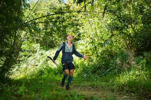 BIB: 
                            <button type="button" onclick="openModal(21825096)" class="btn btn-primary btn-sm float-right btn-popup" data-toggle="modal" data-target=".modal-high-quality">
                        <i class="fas fa-shopping-cart"></i> Add to Cart
                    </button>
                                            <button type="button" onclick="isThisMe(21825096, true)" class="btn btn-success btn-sm float-right btn-popup btn-isme hidden" data-toggle="tooltip" data-placement="bottom" title="นี่คือรูปของคุณใช่ไหม คลิกที่นี่เพื่อเอาเข้าอัลบั้ม">
                        <i class="fas fa-plus"></i> Add to album
                    </button>
                    <button type="button" onclick="isThisMe(21825096, false)" class="btn btn-warning btn-sm float-right btn-popup btn-isnotme hidden">
                        <i class="fas fa-ban"></i> Remove from album
                    </button>