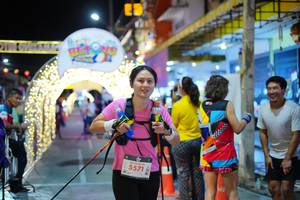 BIB: 5571
                            <button type="button" onclick="openModal(21830206)" class="btn btn-primary btn-sm float-right btn-popup" data-toggle="modal" data-target=".modal-high-quality">
                        <i class="fas fa-shopping-cart"></i> Add to Cart
                    </button>
                                            <button type="button" onclick="isThisMe(21830206, true)" class="btn btn-success btn-sm float-right btn-popup btn-isme hidden" data-toggle="tooltip" data-placement="bottom" title="นี่คือรูปของคุณใช่ไหม คลิกที่นี่เพื่อเอาเข้าอัลบั้ม">
                        <i class="fas fa-plus"></i> Add to album
                    </button>
                    <button type="button" onclick="isThisMe(21830206, false)" class="btn btn-warning btn-sm float-right btn-popup btn-isnotme hidden">
                        <i class="fas fa-ban"></i> Remove from album
                    </button>