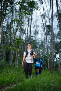 BIB: 
                            <button type="button" onclick="openModal(21829710)" class="btn btn-primary btn-sm float-right btn-popup" data-toggle="modal" data-target=".modal-high-quality">
                        <i class="fas fa-shopping-cart"></i> Add to Cart
                    </button>
                                            <button type="button" onclick="isThisMe(21829710, true)" class="btn btn-success btn-sm float-right btn-popup btn-isme hidden" data-toggle="tooltip" data-placement="bottom" title="นี่คือรูปของคุณใช่ไหม คลิกที่นี่เพื่อเอาเข้าอัลบั้ม">
                        <i class="fas fa-plus"></i> Add to album
                    </button>
                    <button type="button" onclick="isThisMe(21829710, false)" class="btn btn-warning btn-sm float-right btn-popup btn-isnotme hidden">
                        <i class="fas fa-ban"></i> Remove from album
                    </button>