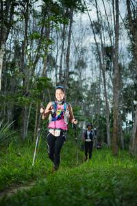 BIB: 
                            <button type="button" onclick="openModal(21829555)" class="btn btn-primary btn-sm float-right btn-popup" data-toggle="modal" data-target=".modal-high-quality">
                        <i class="fas fa-shopping-cart"></i> Add to Cart
                    </button>
                                            <button type="button" onclick="isThisMe(21829555, true)" class="btn btn-success btn-sm float-right btn-popup btn-isme hidden" data-toggle="tooltip" data-placement="bottom" title="นี่คือรูปของคุณใช่ไหม คลิกที่นี่เพื่อเอาเข้าอัลบั้ม">
                        <i class="fas fa-plus"></i> Add to album
                    </button>
                    <button type="button" onclick="isThisMe(21829555, false)" class="btn btn-warning btn-sm float-right btn-popup btn-isnotme hidden">
                        <i class="fas fa-ban"></i> Remove from album
                    </button>