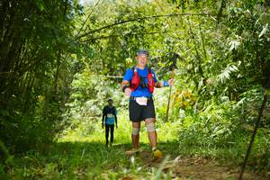 BIB: 
                            <button type="button" onclick="openModal(21827717)" class="btn btn-primary btn-sm float-right btn-popup" data-toggle="modal" data-target=".modal-high-quality">
                        <i class="fas fa-shopping-cart"></i> Add to Cart
                    </button>
                                            <button type="button" onclick="isThisMe(21827717, true)" class="btn btn-success btn-sm float-right btn-popup btn-isme hidden" data-toggle="tooltip" data-placement="bottom" title="นี่คือรูปของคุณใช่ไหม คลิกที่นี่เพื่อเอาเข้าอัลบั้ม">
                        <i class="fas fa-plus"></i> Add to album
                    </button>
                    <button type="button" onclick="isThisMe(21827717, false)" class="btn btn-warning btn-sm float-right btn-popup btn-isnotme hidden">
                        <i class="fas fa-ban"></i> Remove from album
                    </button>