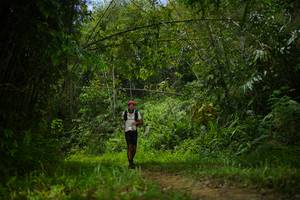 BIB: 
                            <button type="button" onclick="openModal(21828230)" class="btn btn-primary btn-sm float-right btn-popup" data-toggle="modal" data-target=".modal-high-quality">
                        <i class="fas fa-shopping-cart"></i> Add to Cart
                    </button>
                                            <button type="button" onclick="isThisMe(21828230, true)" class="btn btn-success btn-sm float-right btn-popup btn-isme hidden" data-toggle="tooltip" data-placement="bottom" title="นี่คือรูปของคุณใช่ไหม คลิกที่นี่เพื่อเอาเข้าอัลบั้ม">
                        <i class="fas fa-plus"></i> Add to album
                    </button>
                    <button type="button" onclick="isThisMe(21828230, false)" class="btn btn-warning btn-sm float-right btn-popup btn-isnotme hidden">
                        <i class="fas fa-ban"></i> Remove from album
                    </button>