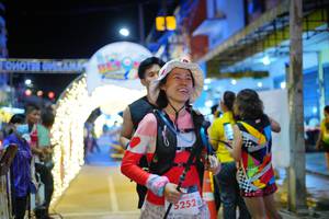 BIB: 5252
                            <button type="button" onclick="openModal(21830182)" class="btn btn-primary btn-sm float-right btn-popup" data-toggle="modal" data-target=".modal-high-quality">
                        <i class="fas fa-shopping-cart"></i> Add to Cart
                    </button>
                                            <button type="button" onclick="isThisMe(21830182, true)" class="btn btn-success btn-sm float-right btn-popup btn-isme hidden" data-toggle="tooltip" data-placement="bottom" title="นี่คือรูปของคุณใช่ไหม คลิกที่นี่เพื่อเอาเข้าอัลบั้ม">
                        <i class="fas fa-plus"></i> Add to album
                    </button>
                    <button type="button" onclick="isThisMe(21830182, false)" class="btn btn-warning btn-sm float-right btn-popup btn-isnotme hidden">
                        <i class="fas fa-ban"></i> Remove from album
                    </button>