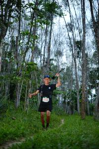 BIB: 
                            <button type="button" onclick="openModal(21829684)" class="btn btn-primary btn-sm float-right btn-popup" data-toggle="modal" data-target=".modal-high-quality">
                        <i class="fas fa-shopping-cart"></i> Add to Cart
                    </button>
                                            <button type="button" onclick="isThisMe(21829684, true)" class="btn btn-success btn-sm float-right btn-popup btn-isme hidden" data-toggle="tooltip" data-placement="bottom" title="นี่คือรูปของคุณใช่ไหม คลิกที่นี่เพื่อเอาเข้าอัลบั้ม">
                        <i class="fas fa-plus"></i> Add to album
                    </button>
                    <button type="button" onclick="isThisMe(21829684, false)" class="btn btn-warning btn-sm float-right btn-popup btn-isnotme hidden">
                        <i class="fas fa-ban"></i> Remove from album
                    </button>