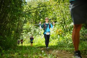 BIB: 5314
                            <button type="button" onclick="openModal(21827694)" class="btn btn-primary btn-sm float-right btn-popup" data-toggle="modal" data-target=".modal-high-quality">
                        <i class="fas fa-shopping-cart"></i> Add to Cart
                    </button>
                                            <button type="button" onclick="isThisMe(21827694, true)" class="btn btn-success btn-sm float-right btn-popup btn-isme hidden" data-toggle="tooltip" data-placement="bottom" title="นี่คือรูปของคุณใช่ไหม คลิกที่นี่เพื่อเอาเข้าอัลบั้ม">
                        <i class="fas fa-plus"></i> Add to album
                    </button>
                    <button type="button" onclick="isThisMe(21827694, false)" class="btn btn-warning btn-sm float-right btn-popup btn-isnotme hidden">
                        <i class="fas fa-ban"></i> Remove from album
                    </button>