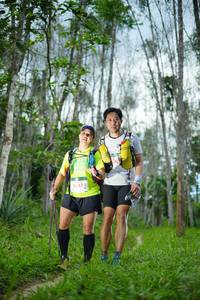 BIB: 547
                            <button type="button" onclick="openModal(21828794)" class="btn btn-primary btn-sm float-right btn-popup" data-toggle="modal" data-target=".modal-high-quality">
                        <i class="fas fa-shopping-cart"></i> Add to Cart
                    </button>
                                            <button type="button" onclick="isThisMe(21828794, true)" class="btn btn-success btn-sm float-right btn-popup btn-isme hidden" data-toggle="tooltip" data-placement="bottom" title="นี่คือรูปของคุณใช่ไหม คลิกที่นี่เพื่อเอาเข้าอัลบั้ม">
                        <i class="fas fa-plus"></i> Add to album
                    </button>
                    <button type="button" onclick="isThisMe(21828794, false)" class="btn btn-warning btn-sm float-right btn-popup btn-isnotme hidden">
                        <i class="fas fa-ban"></i> Remove from album
                    </button>