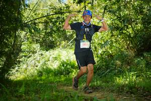 BIB: 5420, 
                            <button type="button" onclick="openModal(21825130)" class="btn btn-primary btn-sm float-right btn-popup" data-toggle="modal" data-target=".modal-high-quality">
                        <i class="fas fa-shopping-cart"></i> Add to Cart
                    </button>
                                            <button type="button" onclick="isThisMe(21825130, true)" class="btn btn-success btn-sm float-right btn-popup btn-isme hidden" data-toggle="tooltip" data-placement="bottom" title="นี่คือรูปของคุณใช่ไหม คลิกที่นี่เพื่อเอาเข้าอัลบั้ม">
                        <i class="fas fa-plus"></i> Add to album
                    </button>
                    <button type="button" onclick="isThisMe(21825130, false)" class="btn btn-warning btn-sm float-right btn-popup btn-isnotme hidden">
                        <i class="fas fa-ban"></i> Remove from album
                    </button>