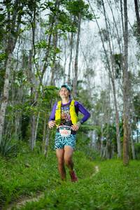 BIB: 2005
                            <button type="button" onclick="openModal(21828725)" class="btn btn-primary btn-sm float-right btn-popup" data-toggle="modal" data-target=".modal-high-quality">
                        <i class="fas fa-shopping-cart"></i> Add to Cart
                    </button>
                                            <button type="button" onclick="isThisMe(21828725, true)" class="btn btn-success btn-sm float-right btn-popup btn-isme hidden" data-toggle="tooltip" data-placement="bottom" title="นี่คือรูปของคุณใช่ไหม คลิกที่นี่เพื่อเอาเข้าอัลบั้ม">
                        <i class="fas fa-plus"></i> Add to album
                    </button>
                    <button type="button" onclick="isThisMe(21828725, false)" class="btn btn-warning btn-sm float-right btn-popup btn-isnotme hidden">
                        <i class="fas fa-ban"></i> Remove from album
                    </button>