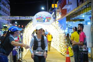 BIB: 216
                            <button type="button" onclick="openModal(21830239)" class="btn btn-primary btn-sm float-right btn-popup" data-toggle="modal" data-target=".modal-high-quality">
                        <i class="fas fa-shopping-cart"></i> Add to Cart
                    </button>
                                            <button type="button" onclick="isThisMe(21830239, true)" class="btn btn-success btn-sm float-right btn-popup btn-isme hidden" data-toggle="tooltip" data-placement="bottom" title="นี่คือรูปของคุณใช่ไหม คลิกที่นี่เพื่อเอาเข้าอัลบั้ม">
                        <i class="fas fa-plus"></i> Add to album
                    </button>
                    <button type="button" onclick="isThisMe(21830239, false)" class="btn btn-warning btn-sm float-right btn-popup btn-isnotme hidden">
                        <i class="fas fa-ban"></i> Remove from album
                    </button>