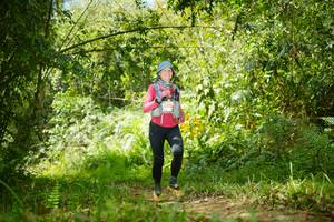 BIB: 505
                            <button type="button" onclick="openModal(21825354)" class="btn btn-primary btn-sm float-right btn-popup" data-toggle="modal" data-target=".modal-high-quality">
                        <i class="fas fa-shopping-cart"></i> Add to Cart
                    </button>
                                            <button type="button" onclick="isThisMe(21825354, true)" class="btn btn-success btn-sm float-right btn-popup btn-isme hidden" data-toggle="tooltip" data-placement="bottom" title="นี่คือรูปของคุณใช่ไหม คลิกที่นี่เพื่อเอาเข้าอัลบั้ม">
                        <i class="fas fa-plus"></i> Add to album
                    </button>
                    <button type="button" onclick="isThisMe(21825354, false)" class="btn btn-warning btn-sm float-right btn-popup btn-isnotme hidden">
                        <i class="fas fa-ban"></i> Remove from album
                    </button>