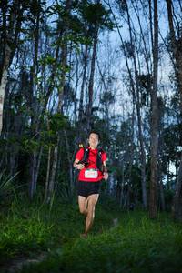 BIB: 5192
                            <button type="button" onclick="openModal(21829813)" class="btn btn-primary btn-sm float-right btn-popup" data-toggle="modal" data-target=".modal-high-quality">
                        <i class="fas fa-shopping-cart"></i> Add to Cart
                    </button>
                                            <button type="button" onclick="isThisMe(21829813, true)" class="btn btn-success btn-sm float-right btn-popup btn-isme hidden" data-toggle="tooltip" data-placement="bottom" title="นี่คือรูปของคุณใช่ไหม คลิกที่นี่เพื่อเอาเข้าอัลบั้ม">
                        <i class="fas fa-plus"></i> Add to album
                    </button>
                    <button type="button" onclick="isThisMe(21829813, false)" class="btn btn-warning btn-sm float-right btn-popup btn-isnotme hidden">
                        <i class="fas fa-ban"></i> Remove from album
                    </button>